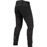 Endura - MT500 Burner Trousers - Fietsbroek - Zwart
