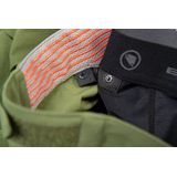 Endura Gv500 Foyle Shorts - Olive Green