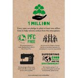 Endura - GV500 Foyle - Shorts - Grijs - Slim Fit