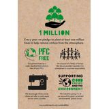 Endura - GV500 Foyle - Korte Broeken - Zwart - Slim Fit - Super Stretch