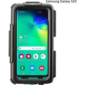 Ultimate Adonns waterdichte smartphone houder  Samsung Galaxy S10 / S20