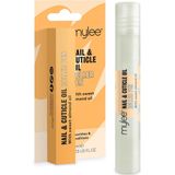 Mylee - Nagel & Nagelriemolie Roller Applicator Pen - 10ml - Hydraterend - Voedt & Verzorgt