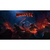 Wrath: Aeon of Ruin