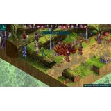 Fell Seal - Arbiter's Mark - Deluxe Edition - PC Game