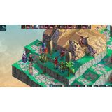 Fell Seal - Arbiter's Mark - Deluxe Edition - PC Game