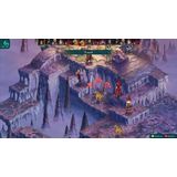 Fell Seal - Arbiter's Mark - Deluxe Edition - PC Game