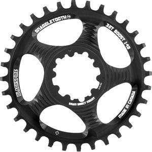 Blackspire - Kettingblad Snaggletooth Sram Spline 32 3MM Offset Boost