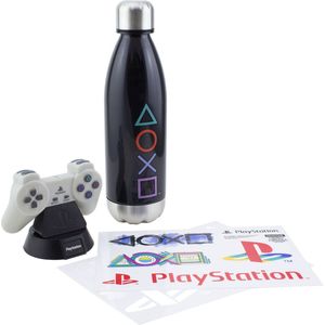 Playstaion Giftset