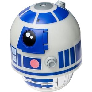 Star Wars - R2-D2 Sway Light