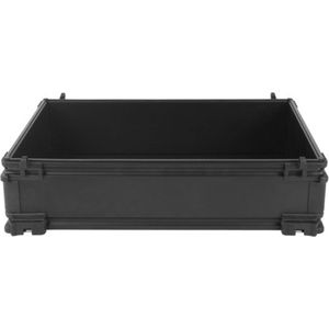 Preston - Zitmand accessoire Absolute Mag Lok - 100mm Unit - Preston