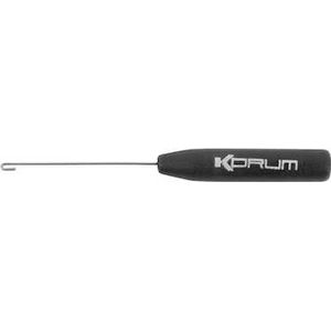 Korum Baiting Needles (2pcs) Default