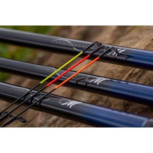 Preston Distance Master Rod 4.00 m (13'2) 100 gr