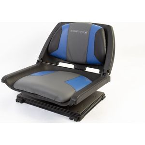 Preston Inception 360 Seat Unit