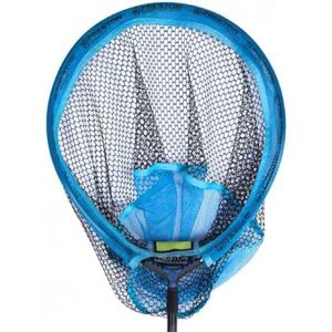 Preston Match Landing Net