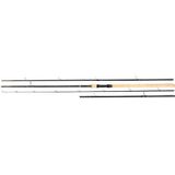 Korum Glide Power Float Rod