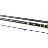 Korum Glide Power Float Rod