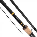 Korum Glide Power Float Rod