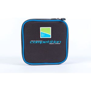 Preston Competition Reel Case
