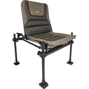Korum Accessory Chair S23 Compact