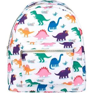 Sass & Belle | Rugzak dinosaurus | Backpack Roarsome Dinosaurs