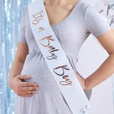 Ginger Ray - Ginger Ray - Sjerp It's a Baby Boy