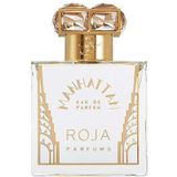 Roja Parfums Manhattan EDP Unisex 100 ml