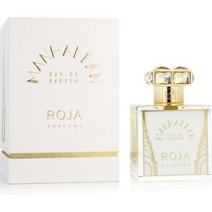 Roja Parfums Eau de Parfum Manhattan