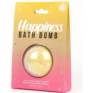 Gift Republic Geluksbadbruisbal