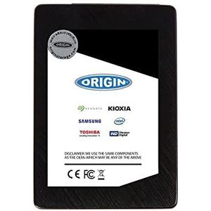 Origin Storage 240 GB 2,5 inch SATA Enterprise 240 GB Serie ATA III 2,5 inch – SSD (240 GB, 2,5 inch, 330 MB/s, 6 GB)