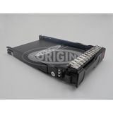 Origin Storage CPQ-960EMLCRI-S7 internal solid state drive 2.5" 960 GB SATA III eMLC