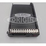 Origin Storage CPQ-960EMLCRI-S7 internal solid state drive 2.5" 960 GB SATA III eMLC
