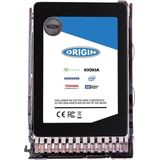 Origin Storage CPQ-960EMLCRI-S7 internal solid state drive 2.5" 960 GB SATA III eMLC