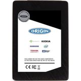 Origin Storage CPQ-960EMLCRI-S7 internal solid state drive 2.5" 960 GB SATA III eMLC