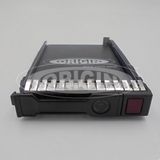 Origin Storage CPQ-960EMLCRI-S7 internal solid state drive 2.5" 960 GB SATA III eMLC