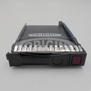 Origin Storage CPQ-960EMLCRI-S7 internal solid state drive 2.5" 960 GB SATA III eMLC