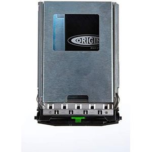 Origin Storage FUJ-960EMLCRI-S5 internal solid state drive 3.5" 960 GB SATA III TLC