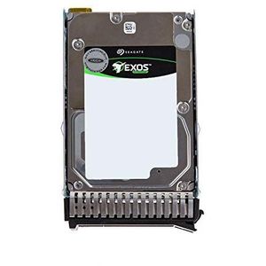 Origin Storage IBM-1200SAS/10-S17 interne harde schijf 2.5" 1,2 TB SAS