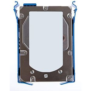 Origin Storage DELL-4TBNLS/7-F22 interne harde schijf 3.5" 4 TB NL-SAS