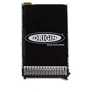 Origin Storage IBM-960EMLCRI-S17 internal solid state drive 2.5" 960 GB SATA III eMLC