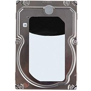 HP MSA 2040 8 TB Hot Plug Midline 7.2K 3,5-inch LSAS