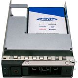 Origin Storage DELL-1200SAS/10-S20 interne harde schijf 3.5" 1,2 TB SAS
