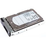 Origin Storage DELL-1200SAS/10-S20 interne harde schijf 3.5" 1,2 TB SAS