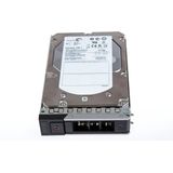 Origin Storage DELL-1200SAS/10-S20 interne harde schijf 3.5" 1,2 TB SAS