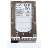Origin Storage DELL-1200SAS/10-S20 interne harde schijf 3.5" 1,2 TB SAS