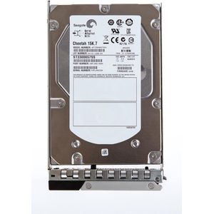 Origin Storage DELL-1200SAS/10-S20 interne harde schijf 3.5" 1,2 TB SAS