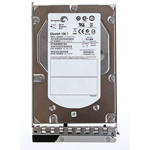 Origin Storage DELL-8000NLSA/7-S20 interne harde schijf 3.5" 8 TB NL-SATA