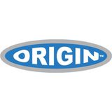 Origin Storage OTLC5123DSATA/2.5 internal solid state drive 2.5" 512 GB SATA III 3D TLC