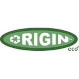 Origin Storage OTLC5123DSATA/2.5 internal solid state drive 2.5" 512 GB SATA III 3D TLC