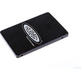 Origin Storage OTLC5123DSATA/2.5 internal solid state drive 2.5" 512 GB SATA III 3D TLC