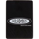 Origin Storage OTLC5123DSATA/2.5 internal solid state drive 2.5" 512 GB SATA III 3D TLC